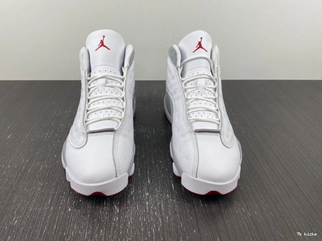 Rep TBK 13 Grey Air 414571-160 Wolf Jordan 0714